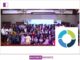 ProV International: Celebrating Excellence, Fostering Team Spirit prov-international-celebrating