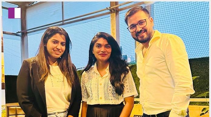 Rachala Gowda: A Trailblazer in Human Resources rachala-gowda-a-trailblazer