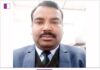 Raghvendra Yadav: Embarking on a New Chapter with HDFC Mutual Fund raghvendra-yadav-embarking