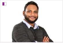 Rahul Sasi: A Cybersecurity Pioneer’s Journey from Curiosity to CISO rahul-sasi-a-cybersecurity