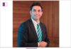 Raj Gore: Bridging the Healthcare Divide for a Cancer-Free India raj-gore-bridging-the-healthcare