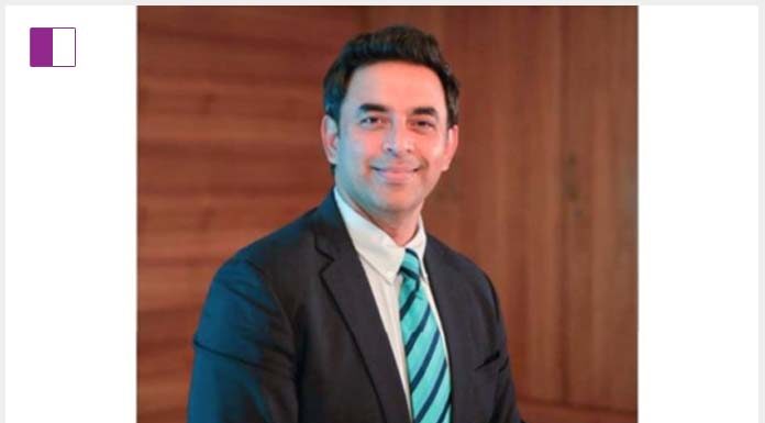 Raj Gore: Bridging the Healthcare Divide for a Cancer-Free India raj-gore-bridging-the-healthcare