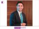 Raj Gore: Bridging the Healthcare Divide for a Cancer-Free India raj-gore-bridging-the-healthcare
