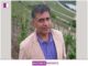 Rajesh Sawhney: Navigating the Venture Capital Landscape rajesh-sawhney-navigating