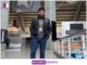 Ramesh Somani – Shaping the Future with Innovation ramesh-somani-shaping