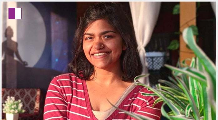 Rashmi Singh: A Journey of Transformation and Wellness rashmi-singh-a-journey