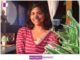 Rashmi Singh: A Journey of Transformation and Wellness rashmi-singh-a-journey