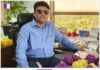 Ravindra Gurav: Cultivating Success in the Port Business Landscape ravindra-gurav-cultivating