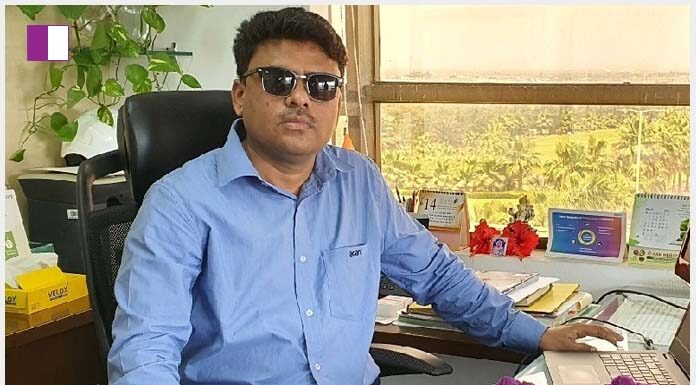 Ravindra Gurav: Cultivating Success in the Port Business Landscape ravindra-gurav-cultivating