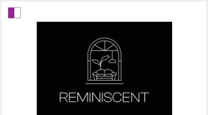 Reminiscent Interior Design: Crafting Inspirational Spaces reminiscent-interior-design