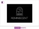 Reminiscent Interior Design: Crafting Inspirational Spaces reminiscent-interior-design