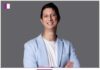 Reuben Mistry: Unveiling Leadership Excellence at Avendus reuben-mistry-unveiling-leadership