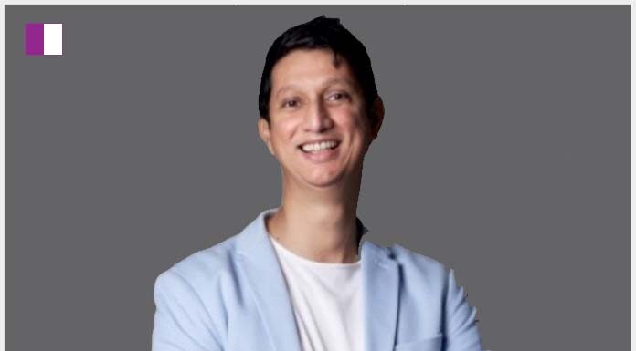 Reuben Mistry: Unveiling Leadership Excellence at Avendus reuben-mistry-unveiling-leadership