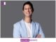 Reuben Mistry: Unveiling Leadership Excellence at Avendus reuben-mistry-unveiling-leadership