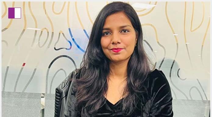 Richa Singh: Embracing the Journey of Continuous Learning richa-singh-embracing