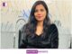 Richa Singh: Embracing the Journey of Continuous Learning richa-singh-embracing