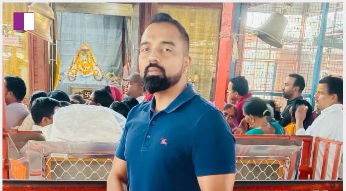 Rishi Singh: Navigating the Ayodhya Real Estate Wave rishi-singh-navigating