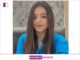 Riya Upreti: Mastering Energy Protection and Entrepreneurial Excellence riya-upreti-mastering-energy