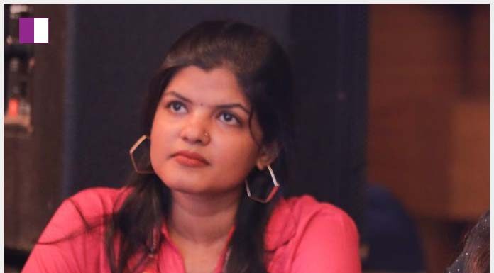 Rohini Subramanian: The Art of Building a 360-Degree Personal Brand rohini-subramanian-the-art