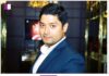 Rohit Jha: Nurturing Success Through Channel Partnerships at Nutanix rohit-jha-nurturing-success