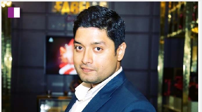 Rohit Jha: Nurturing Success Through Channel Partnerships at Nutanix rohit-jha-nurturing-success