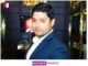 Rohit Jha: Nurturing Success Through Channel Partnerships at Nutanix rohit-jha-nurturing-success