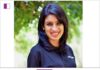 Rubeena Singh: Paving the Path to Success in 2024 with Team Unity rubeena-singh-paving