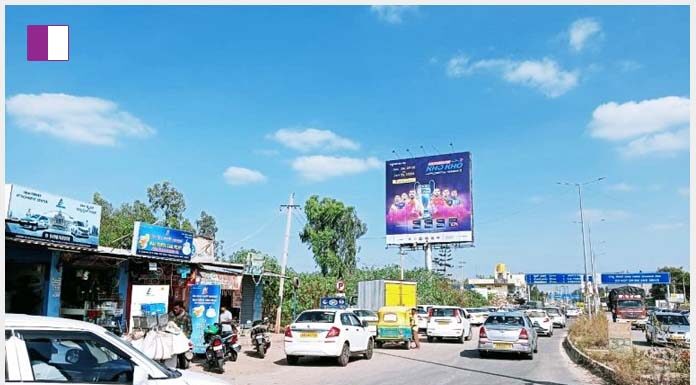 Saikrishna Gajavelly: Pioneering Out-of-Home Advertising in Ultimate Kho Kho Season-2 saikrishna-gajavelly-pioneering-out-of-home