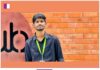 Saiteja Sathiraju: Pioneering Travel Experiences with MonkeyMonk saiteja-sathiraju-pioneering-travel