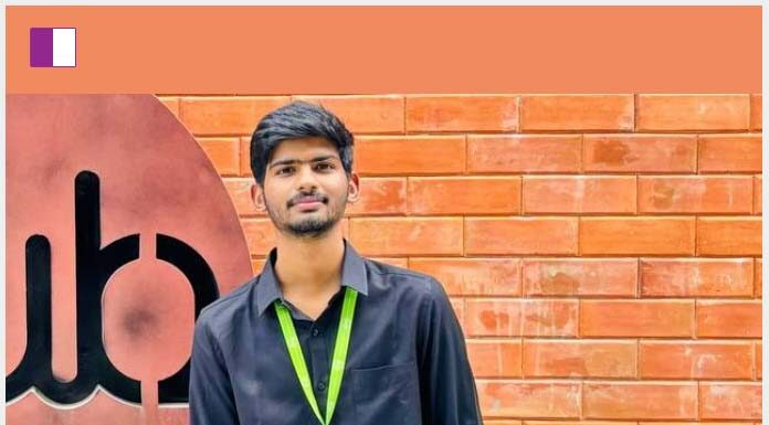 Saiteja Sathiraju: Pioneering Travel Experiences with MonkeyMonk saiteja-sathiraju-pioneering-travel