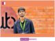 Saiteja Sathiraju: Pioneering Travel Experiences with MonkeyMonk saiteja-sathiraju-pioneering-travel