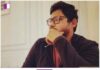 Saketh Vadapally: Leading the Way as Founder & CEO of 100x Learners saketh-vadapally-leading-the-way