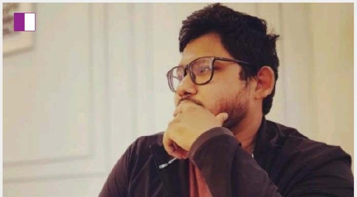 Saketh Vadapally: Leading the Way as Founder & CEO of 100x Learners saketh-vadapally-leading-the-way