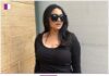 Sakshi Sasane: Scaling Success – Astt. India’s Vision for 2024 and Beyond sakshi-sasane-scaling-success