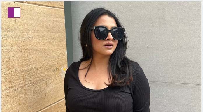 Sakshi Sasane: Scaling Success – Astt. India’s Vision for 2024 and Beyond sakshi-sasane-scaling-success