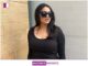 Sakshi Sasane: Scaling Success – Astt. India’s Vision for 2024 and Beyond sakshi-sasane-scaling-success