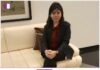 Embarking on a New Chapter: Sancharee Saha Takes the Helm as Assistant Manager-HR at InvestoXpert Advisors Pvt Ltd sancharee-saha-takes-the-helm