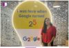 SANDRA V: Navigating the Path to Google – A Tale of Resilience and Self-Trust sandra-v-navigating-the-path