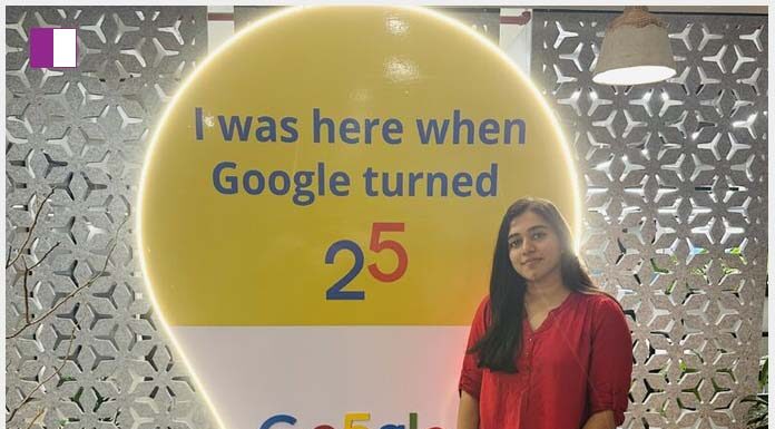 SANDRA V: Navigating the Path to Google – A Tale of Resilience and Self-Trust sandra-v-navigating-the-path