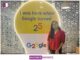 SANDRA V: Navigating the Path to Google – A Tale of Resilience and Self-Trust sandra-v-navigating-the-path