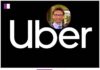 Sashikant Dash: Steering Financial Excellence in North Asia Mobility at Uber sashikant-dash-steering-financial