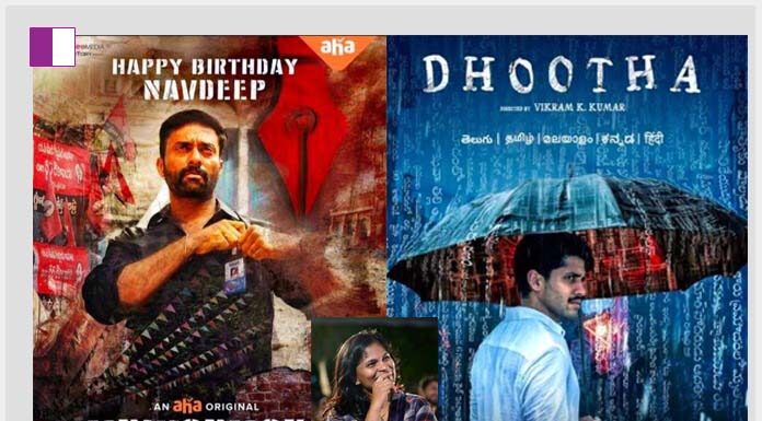 Sasi Kiran Narayana: Navigating the Cinematic Realm with Creativity and Resilience sasi-kiran-narayana-navigating