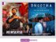 Sasi Kiran Narayana: Navigating the Cinematic Realm with Creativity and Resilience sasi-kiran-narayana-navigating