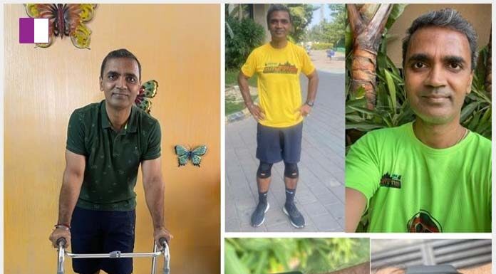 Saurabh Sahay: Rising Above Adversity, Embracing Resilience saurabh-sahay-rising-above