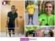 Saurabh Sahay: Rising Above Adversity, Embracing Resilience saurabh-sahay-rising-above