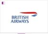 Experience the epitome of luxury at an affordable price with exclusive premium seat deals from British Airways seat-deals-from-british-airways