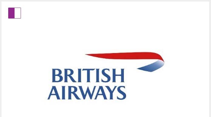 Experience the epitome of luxury at an affordable price with exclusive premium seat deals from British Airways seat-deals-from-british-airways