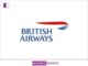 Experience the epitome of luxury at an affordable price with exclusive premium seat deals from British Airways seat-deals-from-british-airways