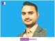 Shashi Deep.: Driving Innovation in E-Learning as Co-Founder, CTO & COO of skilledUp shashi-deep-driving-innovation
