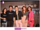 Shenjit Basu: Orchestrating Success Through Collaboration shenjit-basu-orchestrating
